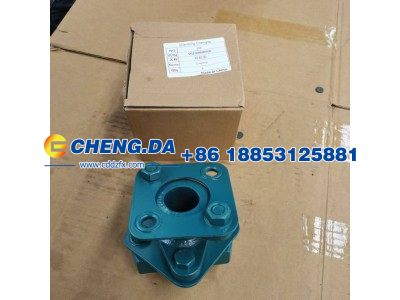 VG1560080300,联轴器,山东鼎赞飞行汽车制造有限公司