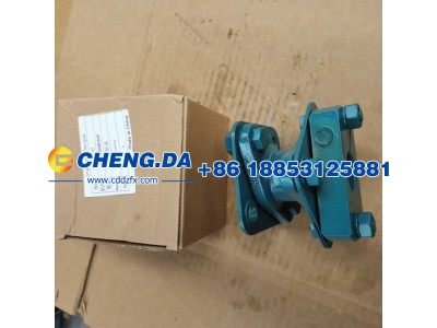 VG1560080300,联轴器,山东鼎赞飞行汽车制造有限公司
