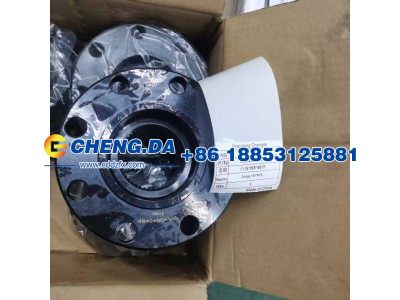 WG9231320110,凸缘,山东鼎赞飞行汽车制造有限公司