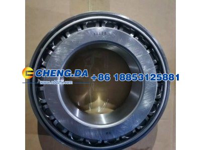 32222,轴承32222(7522),山东鼎赞飞行汽车制造有限公司