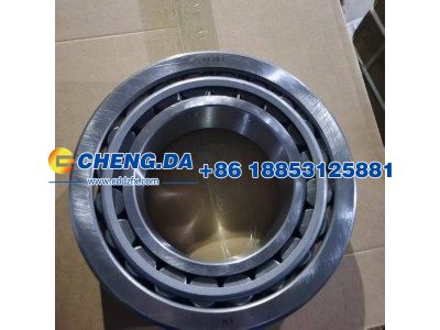 32222,轴承32222(7522),山东鼎赞飞行汽车制造有限公司