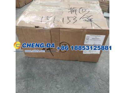 WG9231326212,贯通轴双列圆锥滚子轴承,山东鼎赞飞行汽车制造有限公司