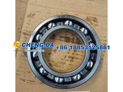 6216,轴承,山东鼎赞飞行汽车制造有限公司