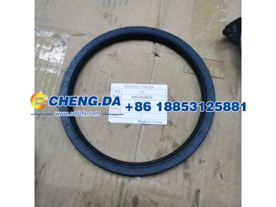 AZ9114520223,轴密封圈,山东鼎赞飞行汽车制造有限公司