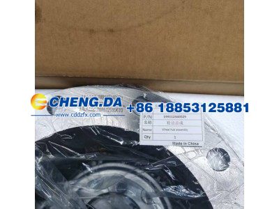 199112340029,轮边总成,山东鼎赞飞行汽车制造有限公司