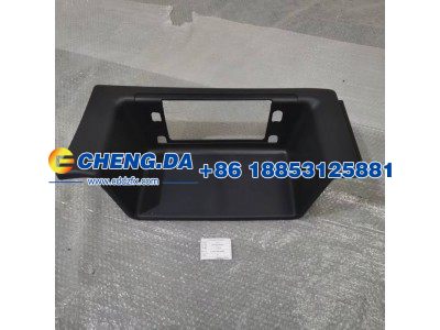 WG1642242103,左下踏板,山东鼎赞飞行汽车制造有限公司