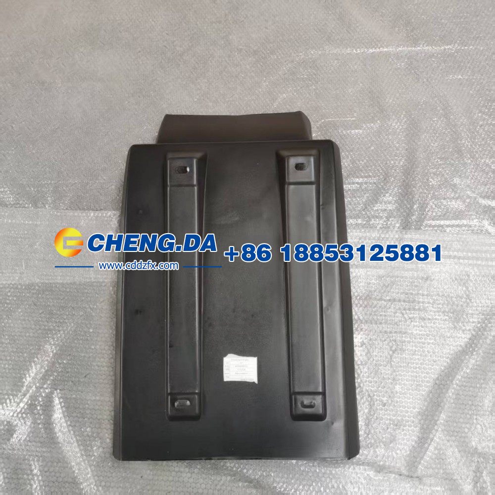 WG1642233105右挡泥板/WG1642233105