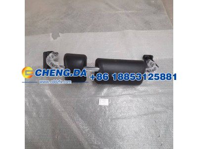WG1642777030,右后视镜,山东鼎赞飞行汽车制造有限公司