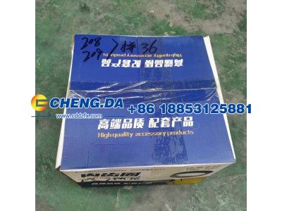 199012340121,轮边内齿圈,山东鼎赞飞行汽车制造有限公司