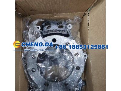 711-50202-6127,制动底板,山东鼎赞飞行汽车制造有限公司