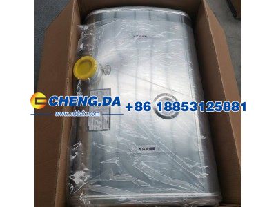 WG9725550300,方形铝合金燃油箱总成(300L),山东鼎赞飞行汽车制造有限公司