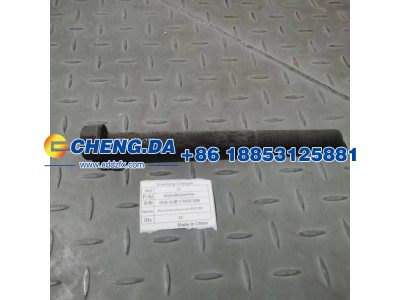 ZQ151B22250TF6,钢板座螺丝,山东鼎赞飞行汽车制造有限公司