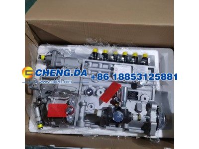 VG1246080342-1,喷油泵,山东鼎赞飞行汽车制造有限公司