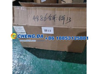 VG15600370034,连杆瓦,山东鼎赞飞行汽车制造有限公司