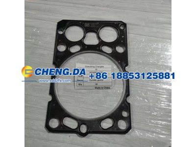 VG1246040021,汽缸垫,山东鼎赞飞行汽车制造有限公司