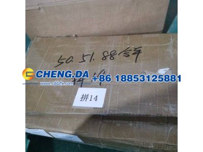 VG1246040021,汽缸垫,山东鼎赞飞行汽车制造有限公司