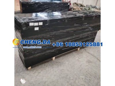 WG1664330016,右车门玻璃,山东鼎赞飞行汽车制造有限公司