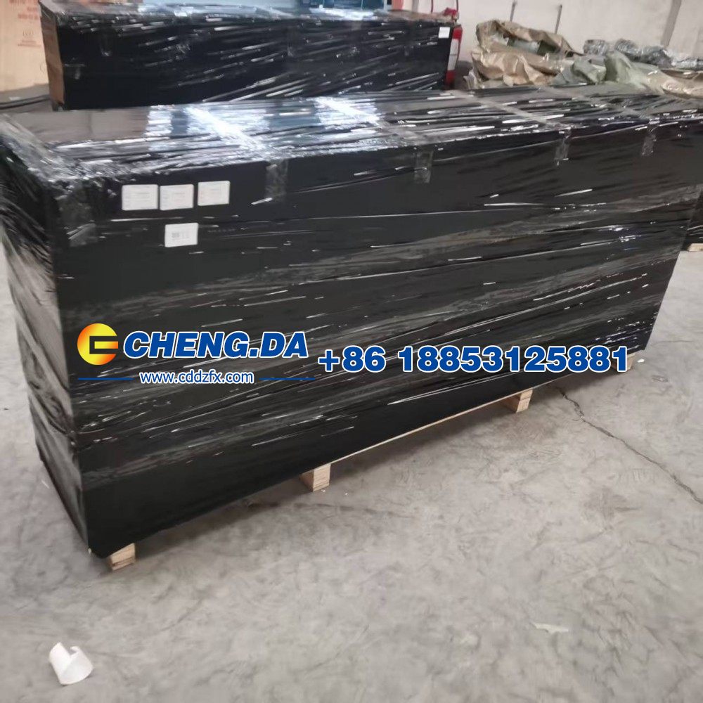 WG1664330015,左车门玻璃,山东鼎赞飞行汽车制造有限公司