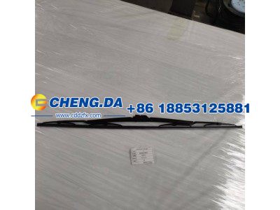 WG1642740011,雨刷片,山东鼎赞飞行汽车制造有限公司