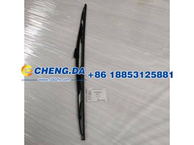 WG1642740011,雨刷片,山东鼎赞飞行汽车制造有限公司
