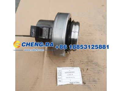 AZ992116003001,分离轴承,山东鼎赞飞行汽车制造有限公司