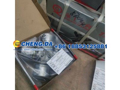 WG9319313250,万向节57-144,山东鼎赞飞行汽车制造有限公司