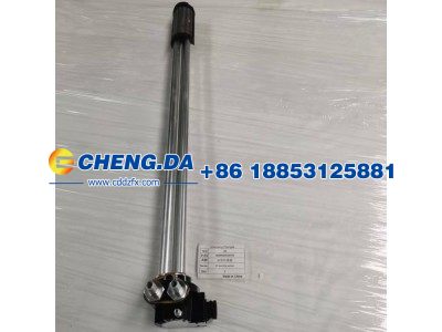 WG9925550703,油位传感器,山东鼎赞飞行汽车制造有限公司