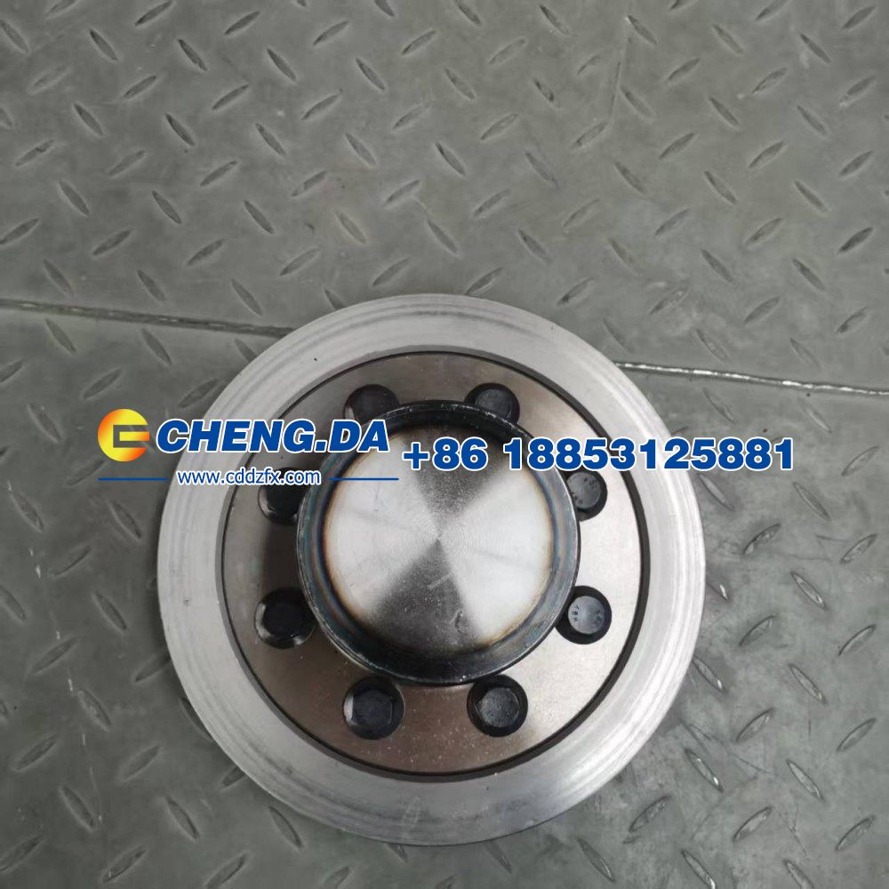 KZ101690,牵引销,山东鼎赞飞行汽车制造有限公司