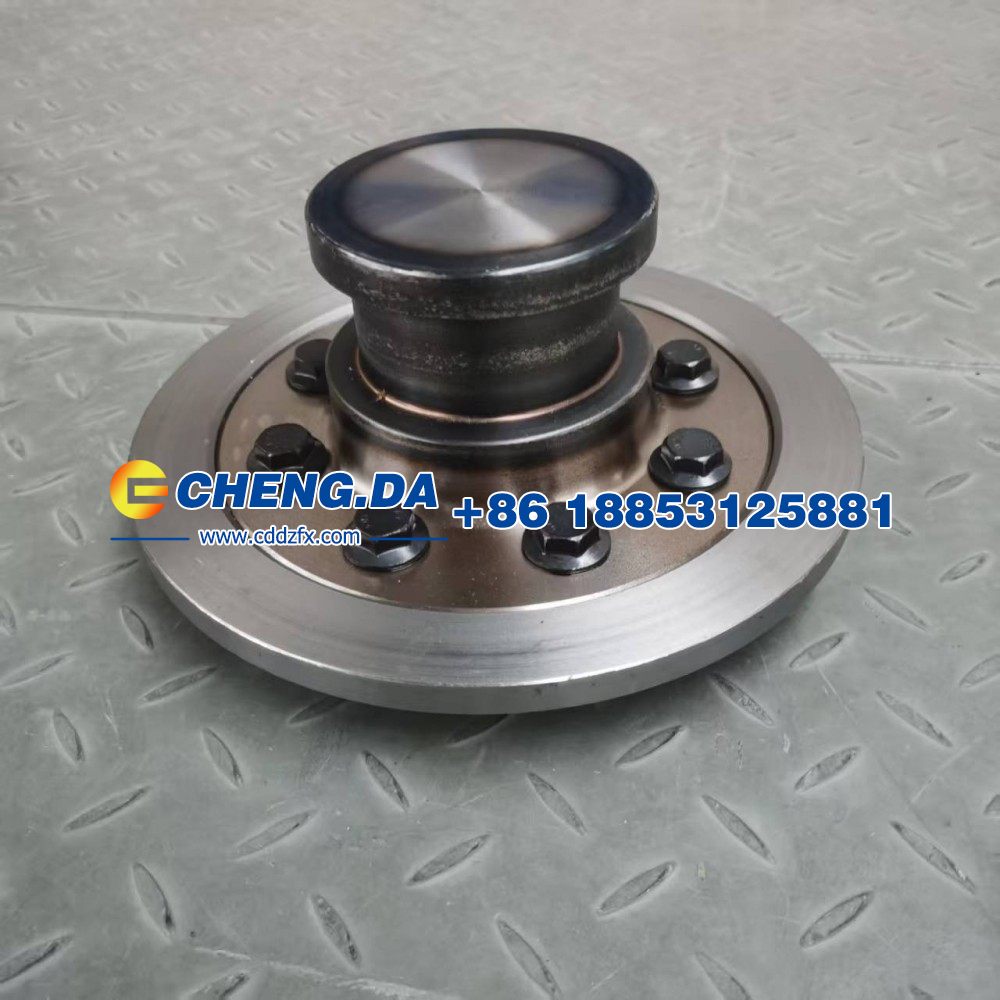 KZ101690,牵引销,山东鼎赞飞行汽车制造有限公司