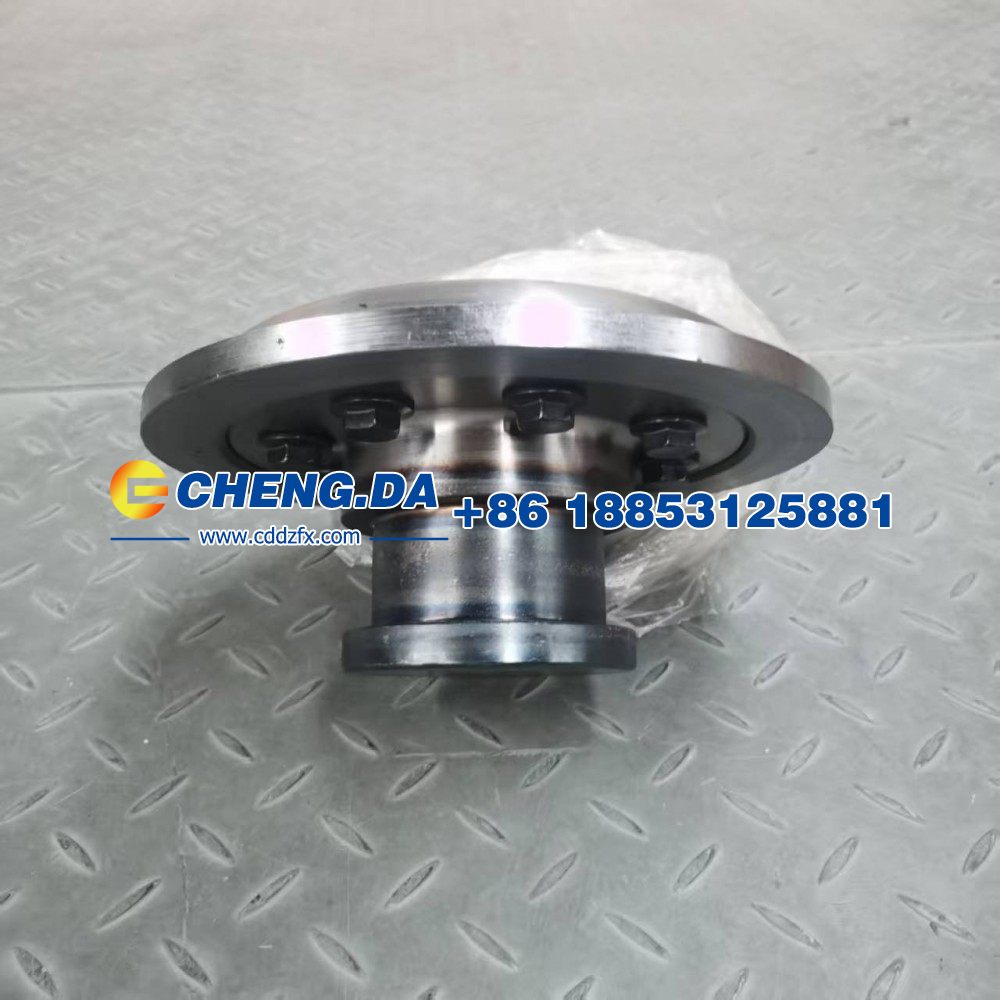 KZ101690,牵引销,山东鼎赞飞行汽车制造有限公司