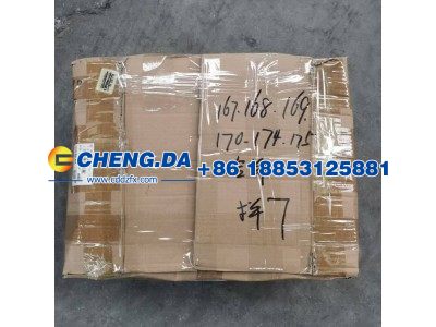 190003559463,快速接头Φ8,山东鼎赞飞行汽车制造有限公司