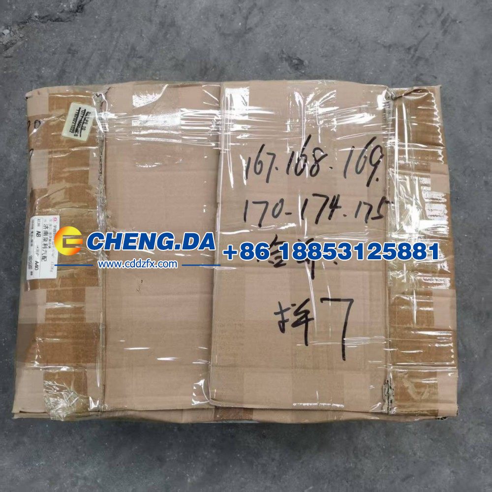 190003559465-1,快速接头Φ12,山东鼎赞飞行汽车制造有限公司