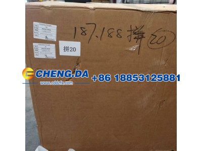 WG9525720025,左前组合大灯,山东鼎赞飞行汽车制造有限公司