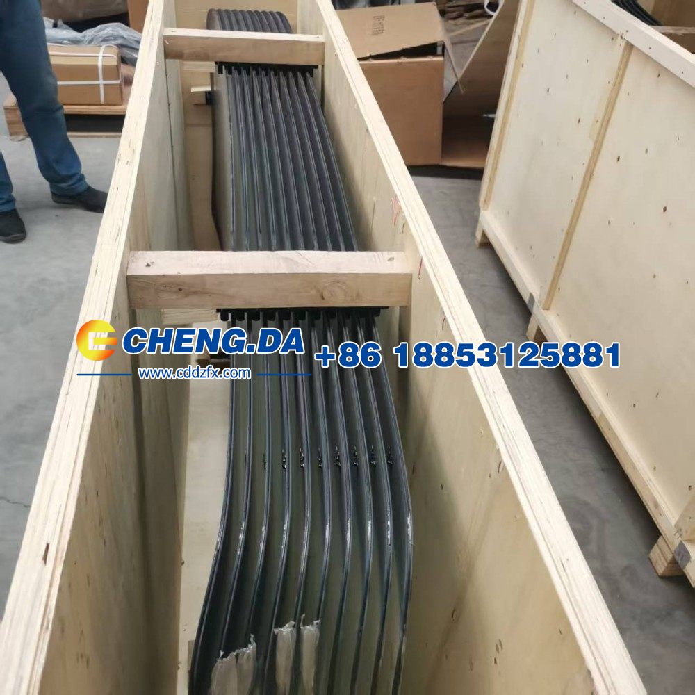 LG1613714001,前风窗玻璃（印刷天线）,山东鼎赞飞行汽车制造有限公司