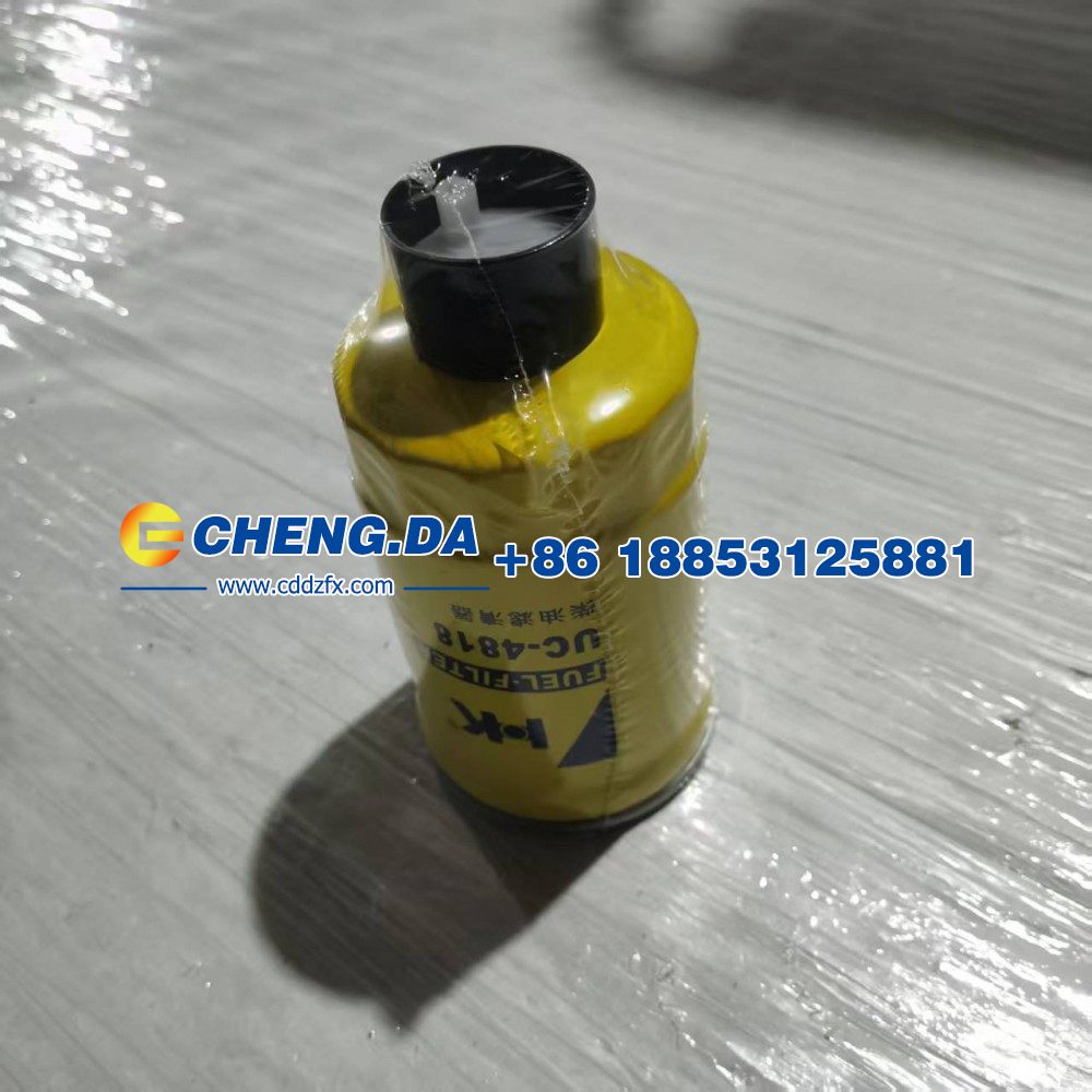 SPYJ0000006782,滤芯231-1105020,山东鼎赞飞行汽车制造有限公司