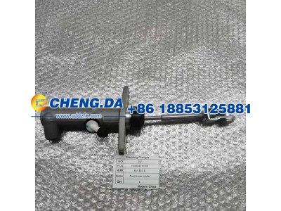 FG9804231168,离合器总泵,山东鼎赞飞行汽车制造有限公司