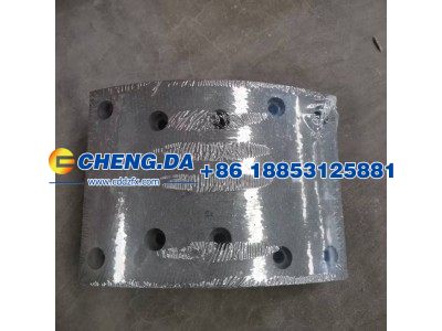 81.50221.0540,下制动摩擦片,山东鼎赞飞行汽车制造有限公司