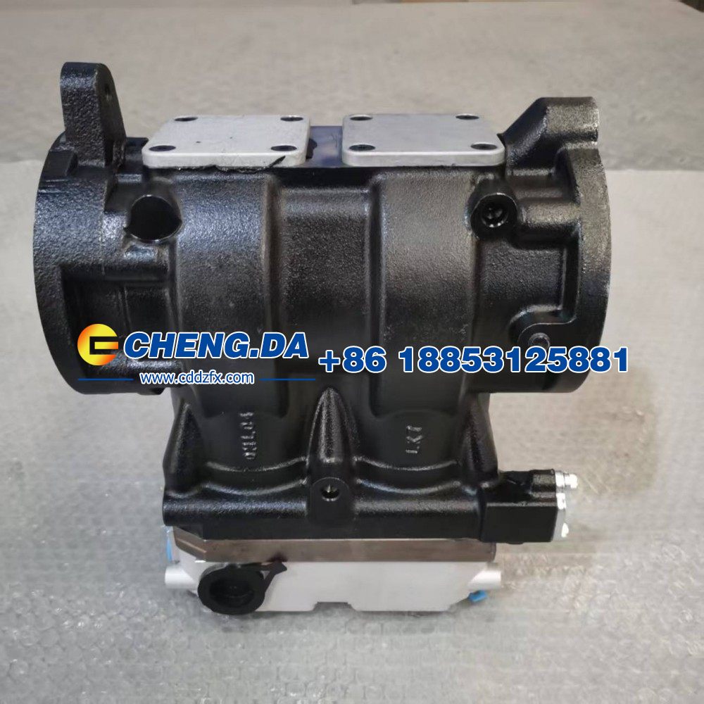 LZGJL4T40SX113922-KQYSJ空气压缩机/LZGJL4T40SX113922-KQYSJ