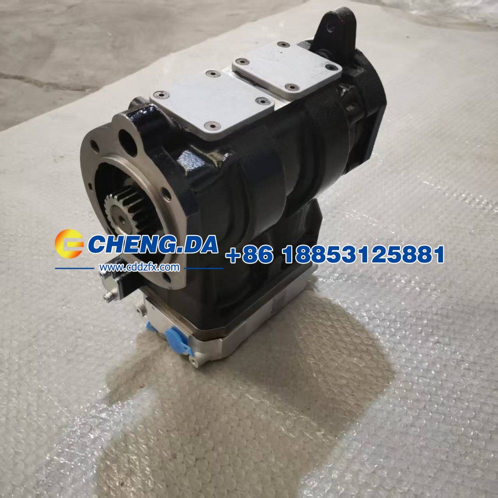 LZGJL4T40SX113922-KQYSJ空气压缩机/LZGJL4T40SX113922-KQYSJ