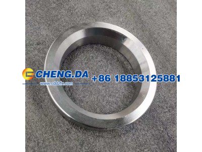 DZ9112340280,隔圈,山东鼎赞飞行汽车制造有限公司