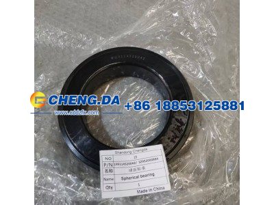 199114520042,球面轴承,山东鼎赞飞行汽车制造有限公司