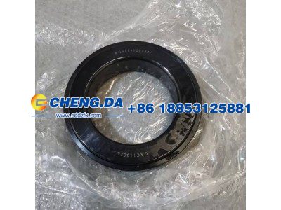 199114520042,球面轴承,山东鼎赞飞行汽车制造有限公司