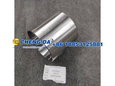 199014520191,间隔衬套,山东鼎赞飞行汽车制造有限公司