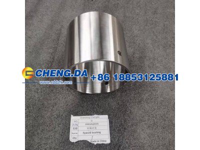199014520191,间隔衬套,山东鼎赞飞行汽车制造有限公司