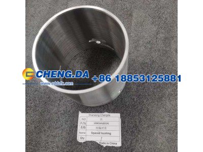 199014520191,间隔衬套,山东鼎赞飞行汽车制造有限公司
