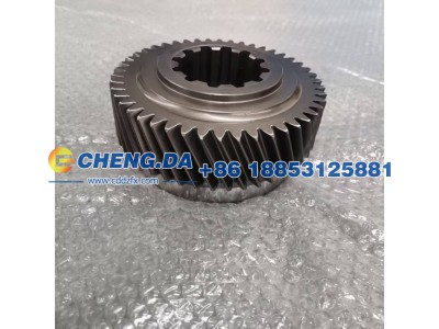 12JSDX240TA-1707030,辅助箱驱动齿轮,山东鼎赞飞行汽车制造有限公司
