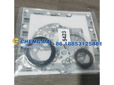 106590-XLBEaton,伊顿 5423 液压泵 修理包,山东鼎赞飞行汽车制造有限公司