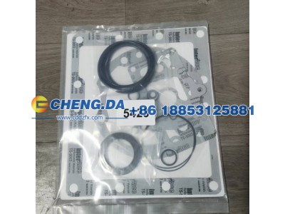 106590-XLBEaton,伊顿 5423 液压泵 修理包,山东鼎赞飞行汽车制造有限公司