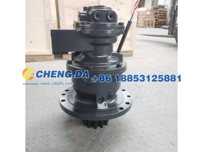 170303-00075A,装置（包括马达和减速）,山东鼎赞飞行汽车制造有限公司