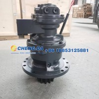 170303-00075A装置（包括马达和减速）